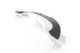 Achterklep-Spoiler-Extention-Mini F58 Coupe HF972-CSR-Automotive
