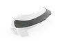 Achterklep-Spoiler-Extention-Mini F58 Coupe HF972-CSR-Automotive