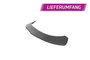 Achterklep-Spoiler-Extention-Mini F58 Coupe HF972-CSR-Automotive