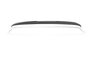 Achterklep-Spoiler-Extention-Mini F58 Coupe HF972-CSR-Automotive