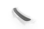 Achterklep-Spoiler-Extention-Mini-F58-Coupe-HF971-CSR-Automotive
