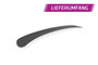 Achterklep-Spoiler-Extention-Mini-F58-Coupe-HF971-CSR-Automotive