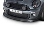 Splitter-Spoiler-Mini Rxx CSL334-CSR-Automotive Mini R55 / R56 / R57 / R58 / R59 / R60 / R61