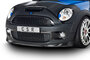 Splitter-Spoiler-Mini Cooper S R56 CSL512