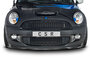 Splitter-Spoiler-Mini Cooper S R56 CSL512