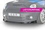 Splitter-Spoiler-Mini Cooper S R56 CSL512