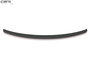 Achterklep-Spoiler-Extention-Mini R57 Cabrio HF564-CSR-Automotive
