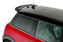 Achterklep-Spoiler-Extention-Mini R56 John Cooper Works HF729-CSR-Automotive