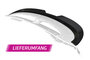 Achterklep-Spoiler-Extention-Mini-R56-John-Cooper-Works-HF793-CSR-Automotive