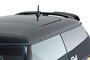 Achterklep-Spoiler-Extention-Mini-R56-John-Cooper-Works-HF793-CSR-Automotive