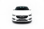 Maxton Design Opel Insignia OPC-Line Mk2 Spoiler Splitter Versie 1