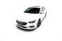 Maxton Design Opel Insignia OPC-Line Mk2 SpoilMaxton Design Opel Insignia OPC-Line Mk2 Spoiler Splitter Versie 1er Splitter Ver