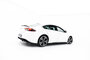 Maxton Design Opel Insignia OPC-Line Mk2 Skirts Diffusers Versie 1