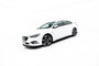 Maxton Design Opel Insignia OPC-Line Mk2 Skirts Diffusers Versie 1