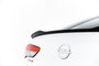Maxton Design Opel Insignia OPC-Line Mk2 Achterklep Spoiler Cap Extention Versie 1