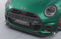 Splitter-Spoiler-Mini Cooper S F66 JCW CSL936-CSR-Automotive