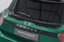 Achterklep-Spoiler-Extention-Mini F66 HF229-CSR-Automotive