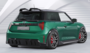 Achterklep-Spoiler-Extention-Mini F66 HF229-CSR-Automotive