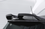 Achterklep-Spoiler-Extention-Mini F65 / F66 JCW / JCW Trim HF228-CSR-Automotive