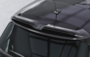 Achterklep-Spoiler-Extention-Mini F65 / F66 JCW / JCW Trim HF228-CSR-Automotive