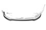 Splitter-Spoiler- Mini F65 / F66 / F67 Cooper / Cooper S CSL978-CSR-Automotive