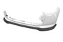 Splitter-Spoiler- Mini F65 / F66 / F67 Cooper / Cooper S CSL978-CSR-Automotive