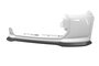 Splitter-Spoiler- Mini F65 / F66 / F67 Cooper / Cooper S CSL978-CSR-Automotive