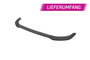 Splitter-Spoiler- Mini F65 / F66 / F67 Cooper / Cooper S CSL978-CSR-Automotive