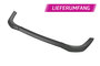 Splitter-Spoiler- Mini F65 / F66 / F67 Cooper / Cooper S CSL978-CSR-Automotive