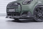 Splitter-Spoiler-Mini Countryman (U25) CSL969-CSR-Automotive