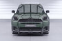 Splitter-Spoiler-Mini Countryman (U25) CSL969-CSR-Automotive