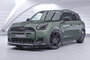 Splitter-Spoiler-Mini Countryman (U25) CSL969-CSR-Automotive