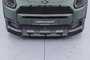 Splitter-Spoiler-Mini Countryman (U25) CSL969-CSR-Automotive
