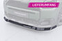 Splitter-Spoiler-Mini Countryman (U25) CSL969-CSR-Automotive