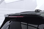 Achterklep-Spoiler-Extention-Mini Countryman III (U25) HF259-CSR-Automotive
