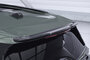 Achterklep-Spoiler-Extention-Mini Countryman III (U25) HF259-CSR-Automotive