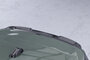 Achterklep-Spoiler-Extention-Mini Countryman III (U25) HF259-CSR-Automotive