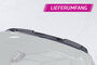 Achterklep-Spoiler-Extention-Mini Countryman III (U25) HF259-CSR-Automotive