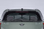 Achterklep-Spoiler-Extention-Mini Countryman III (U25) HF259-CSR-Automotive