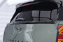 Achterklep-Spoiler-Extention-Mini-Countryman-III-(U25)-HF259-CSR-Automotive