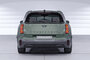 Achterklep-Spoiler-Extention-Mini-Countryman-III-(U25)-HF259-CSR-Automotive