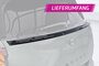 Achterklep-Spoiler-Extention-Mini-Countryman-III-(U25)-HF259-CSR-Automotive