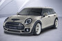 Splitter-Spoiler-Mini Clubman F54 Cooper S CSL667-CSR-Automotive