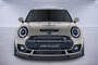 Splitter-Spoiler-Mini Clubman F54 Cooper S CSL667-CSR-Automotive