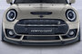 Splitter-Spoiler-Mini Clubman F54 Cooper S CSL667-CSR-Automotive