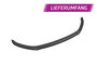 Splitter-Spoiler-Mini Clubman F54 Cooper S CSL667-CSR-Automotive