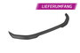 Splitter-Spoiler-Mini F55, F56, F57 (One, Cooper, Cooper S, JCW) CSL673-CSR-Automotive
