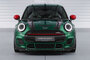 Splitter-Spoiler-Mini F55, F56, F57 JCW-Trim CSL700-CSR-Automotive