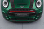 Splitter-Spoiler-Mini F55, F56, F57 JCW-Trim CSL700-CSR-Automotive