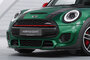 Splitter-Spoiler-Mini F55, F56, F57 JCW-Trim CSL700-CSR-Automotive